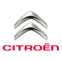 Citroen-logo-2009-2048x2048.png